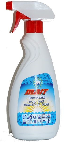 Profi Wash 10 kg