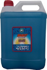 Profi Wash 10 kg