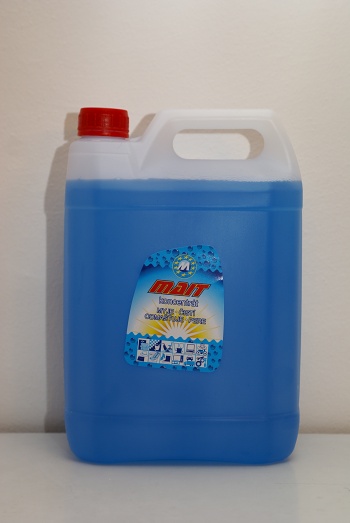 Profi Wash 10 kg